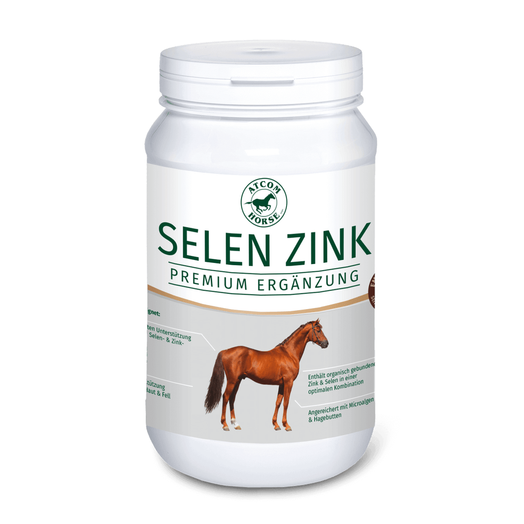 atcom_selen_zink_greemillaa