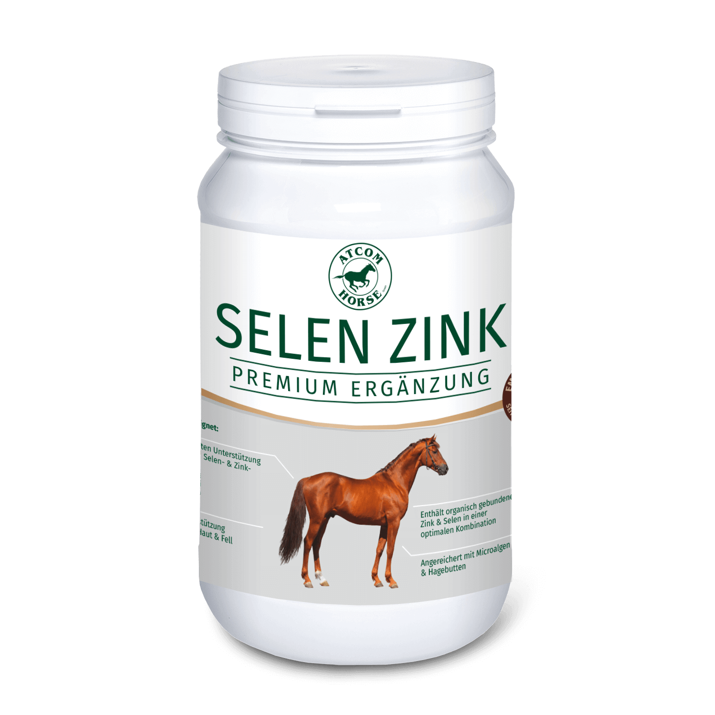 atcom_selen_zink_greemillaa