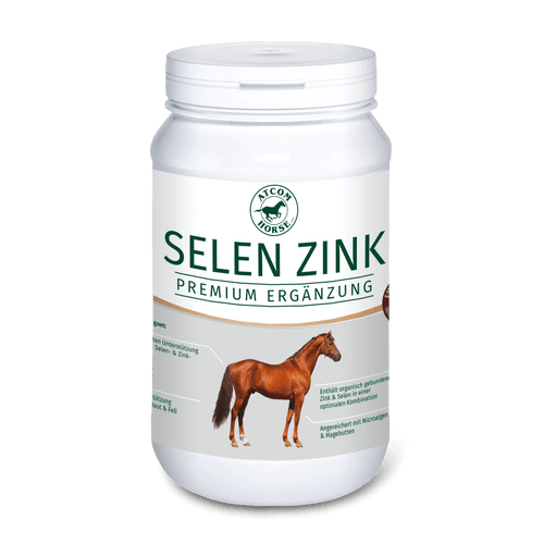 atcom_selen_zink_greemillaa