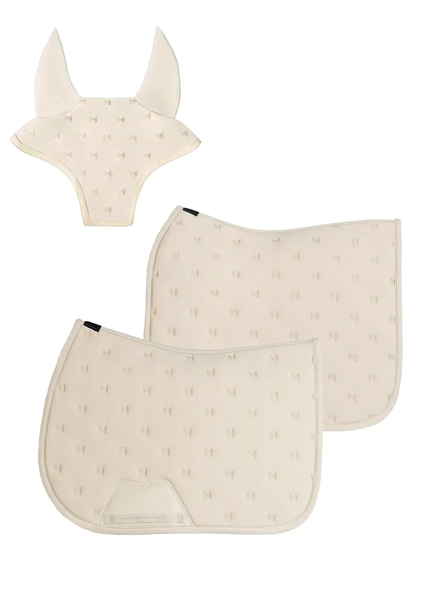 maximilian_stamp_schabracke_greemillaa_pferdesport