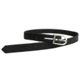 Freejump Spur Straps