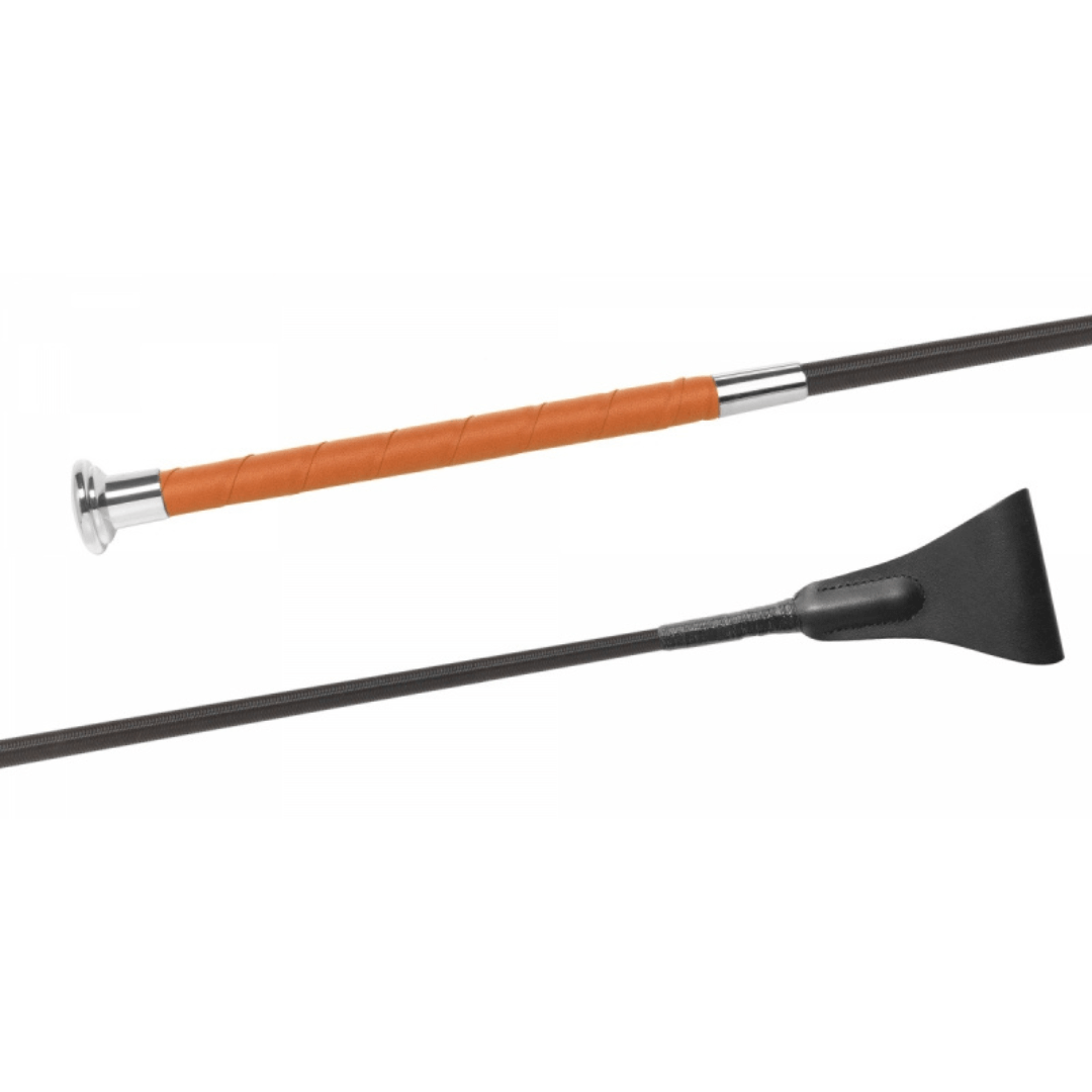 FLECK Springgerte Sporty