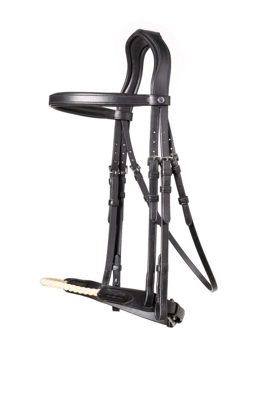 Trust Trense St. Gallen