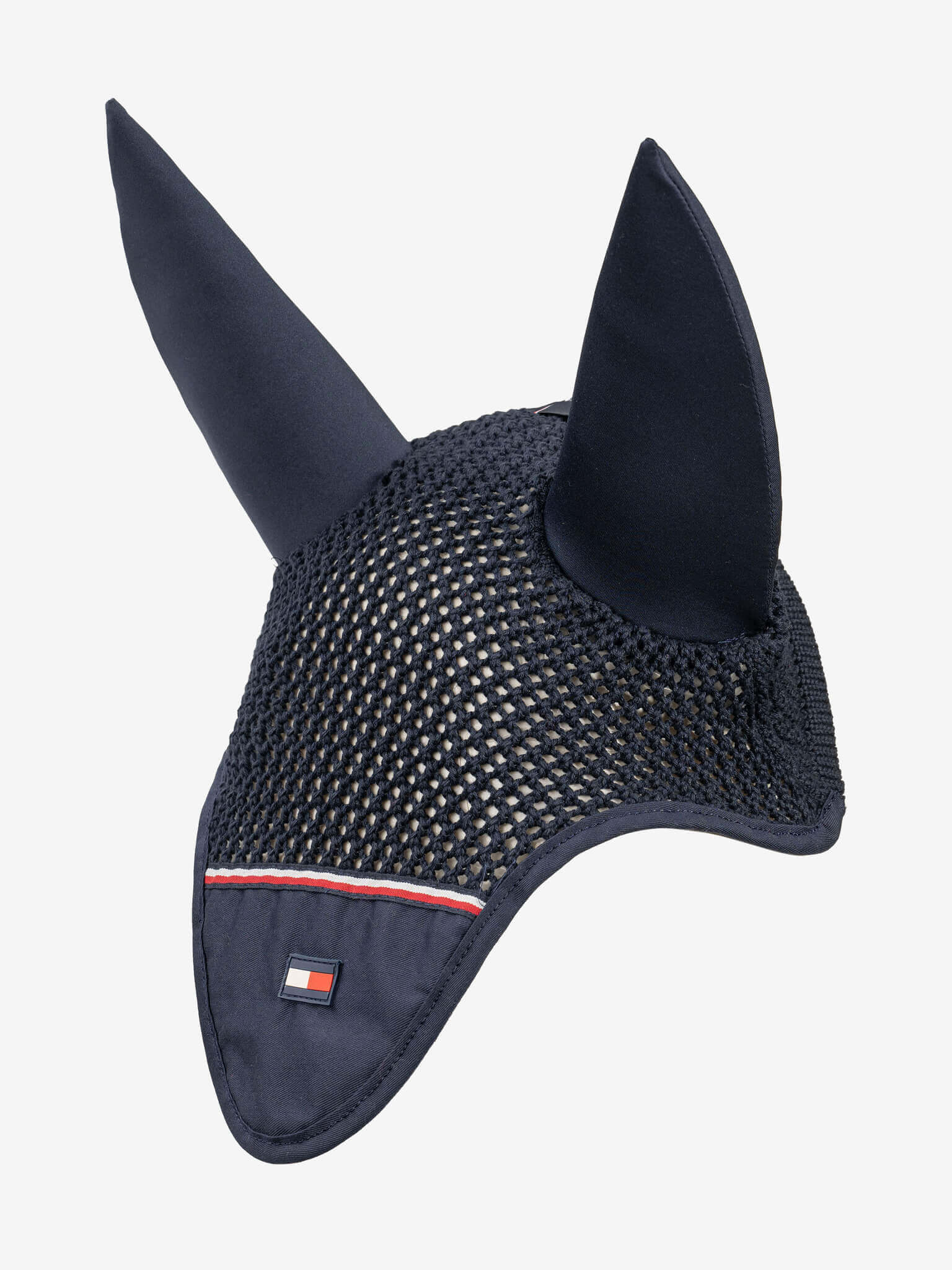 fliegenhaube_desertsky_greemillaa_pferdesport