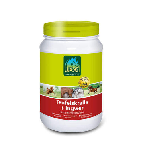lexa_teufelskralle_ingwer_greemillaa