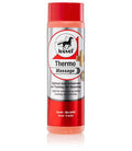 leovet Thermomassage