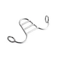 TRUST equestrian Tongue Spoon