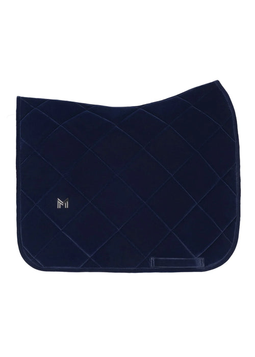 Maximilian Schabracke sapphire