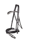 Trust Bridle Verden