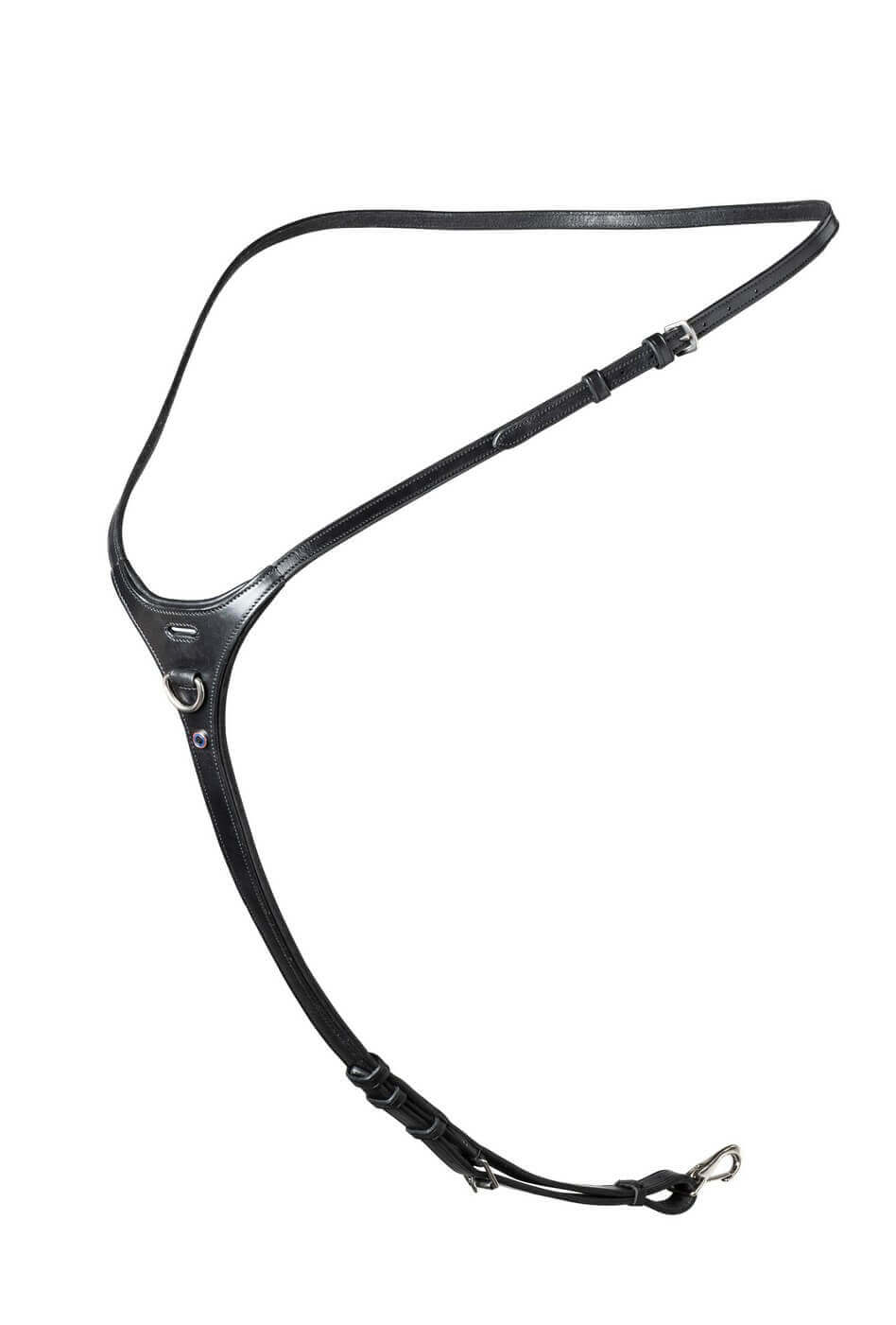 Trust Vorderzeug Verona