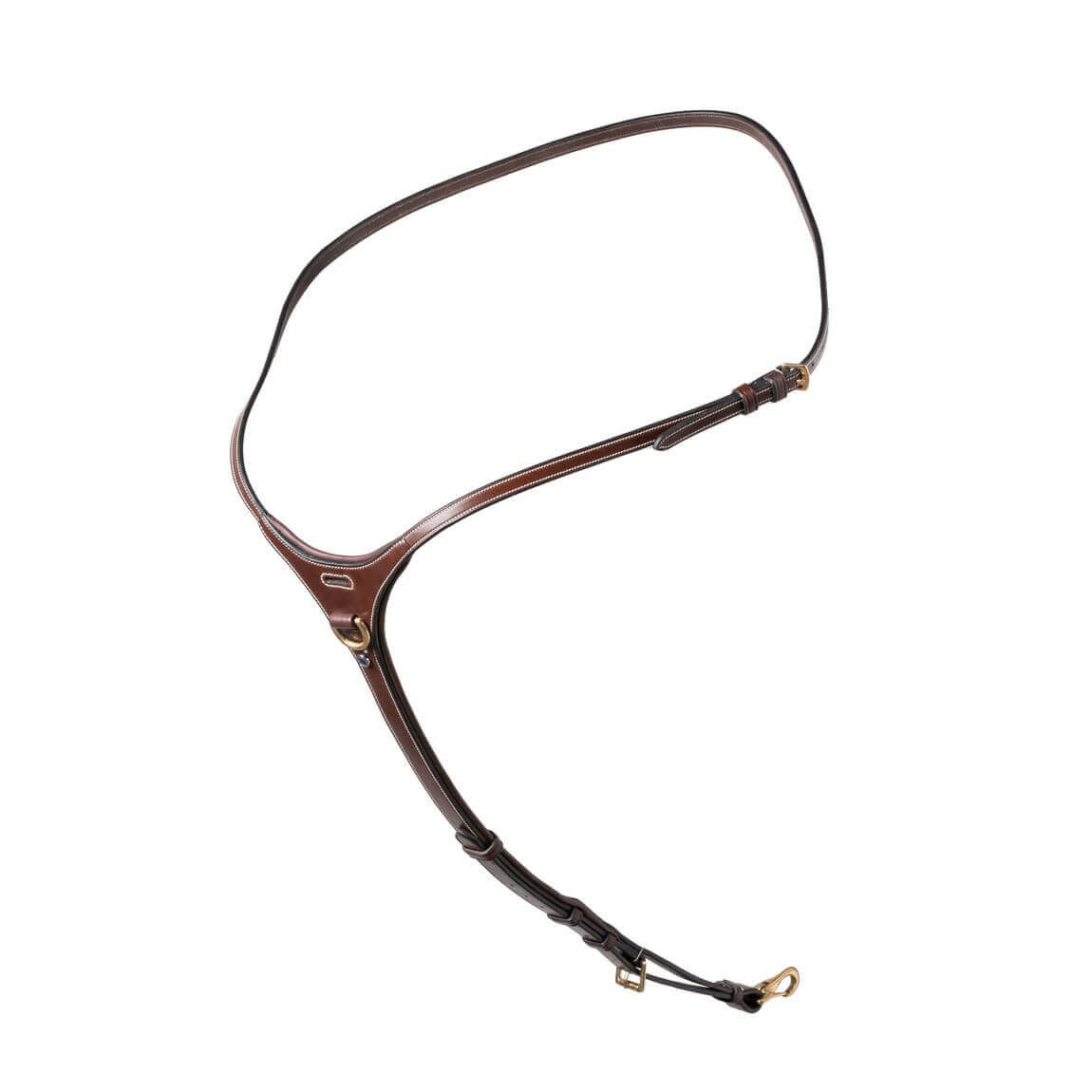 Trust Vorderzeug Verona