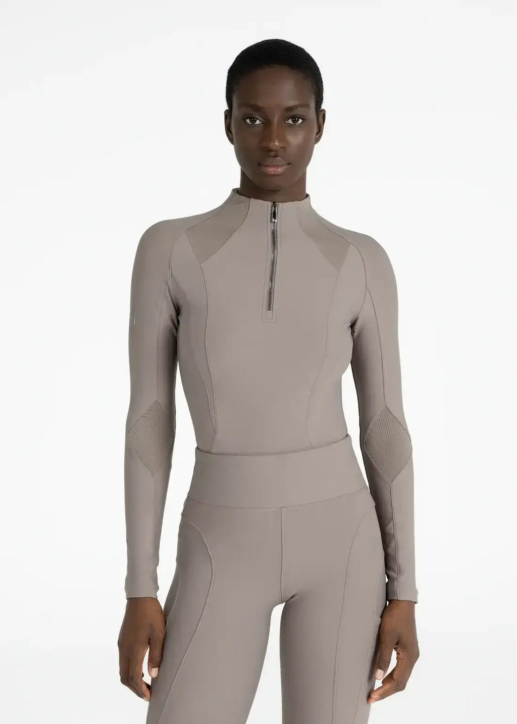 maximilian_concept_poloshirt_langarm_greemillaa_pferdesport