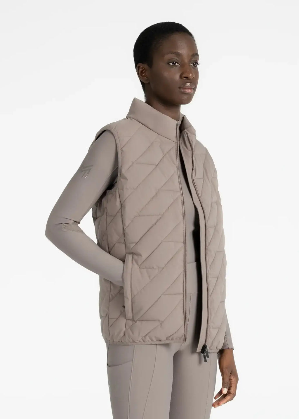 weste_maximilian_greemillaa