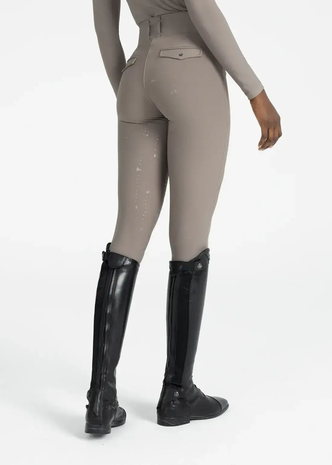 maximilian_concept_poloshirt_langarm_greemillaa_pferdesport