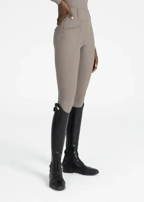 maximilian_concept_poloshirt_langarm_greemillaa_pferdesport