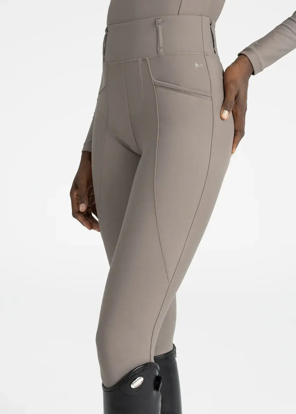 maximilian_concept_poloshirt_langarm_greemillaa_pferdesport