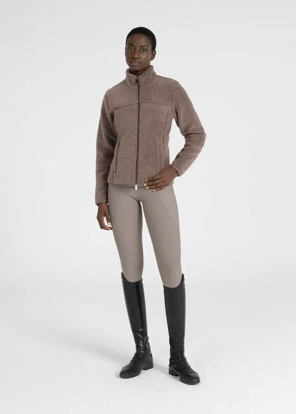 maximilian_concept_poloshirt_langarm_greemillaa_pferdesport