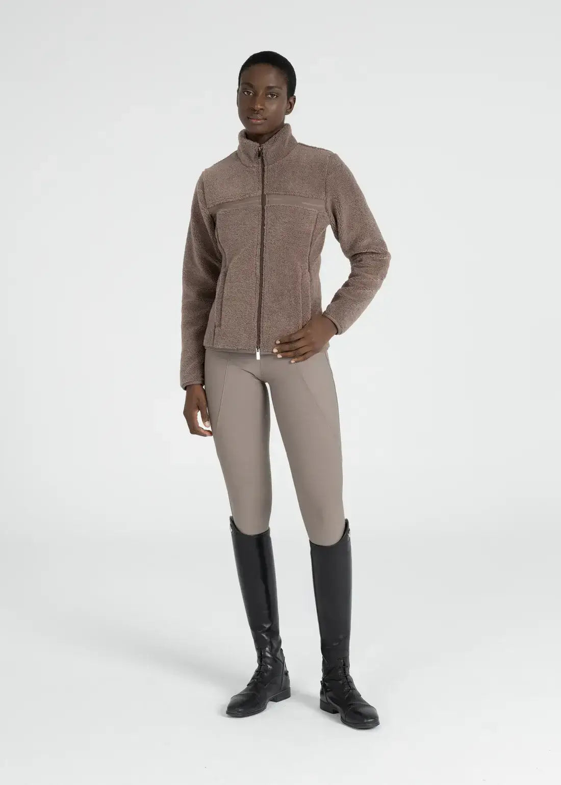 maximilian_concept_poloshirt_langarm_greemillaa_pferdesport