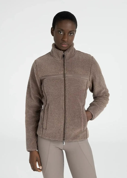 maximilian_concept_poloshirt_langarm_greemillaa_pferdesport