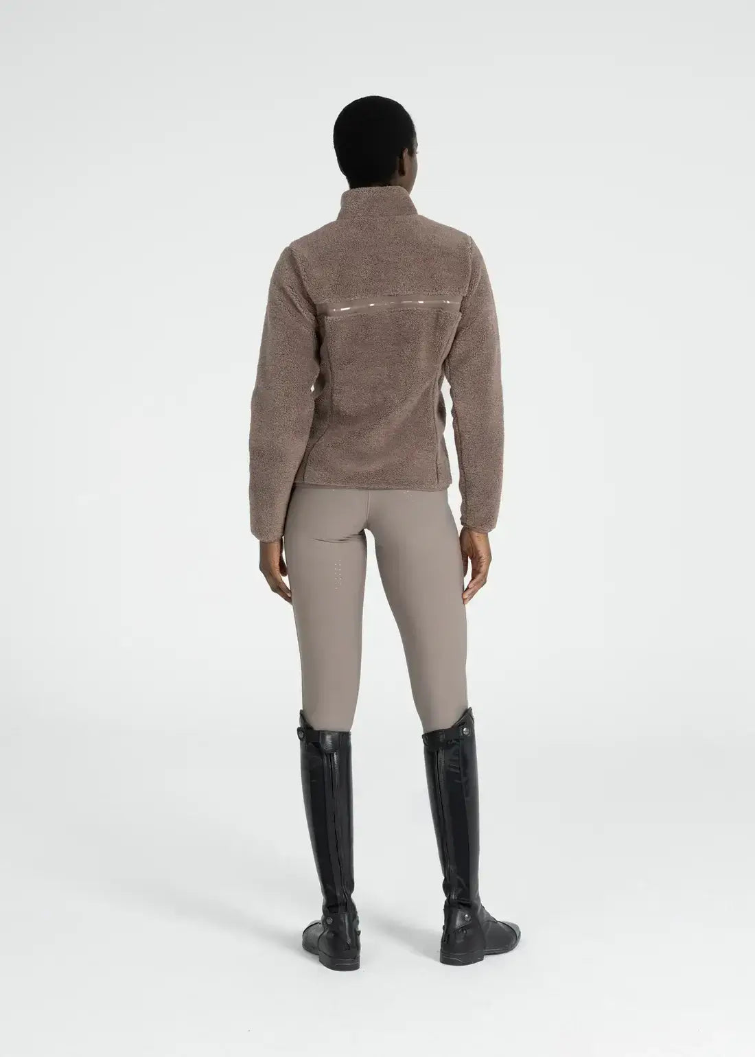 maximilian_concept_poloshirt_langarm_greemillaa_pferdesport