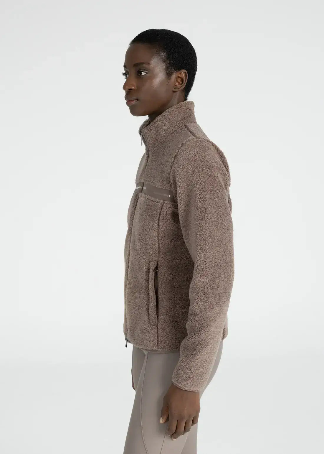 maximilian_concept_poloshirt_langarm_greemillaa_pferdesport