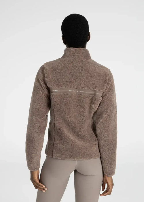 maximilian_concept_poloshirt_langarm_greemillaa_pferdesport