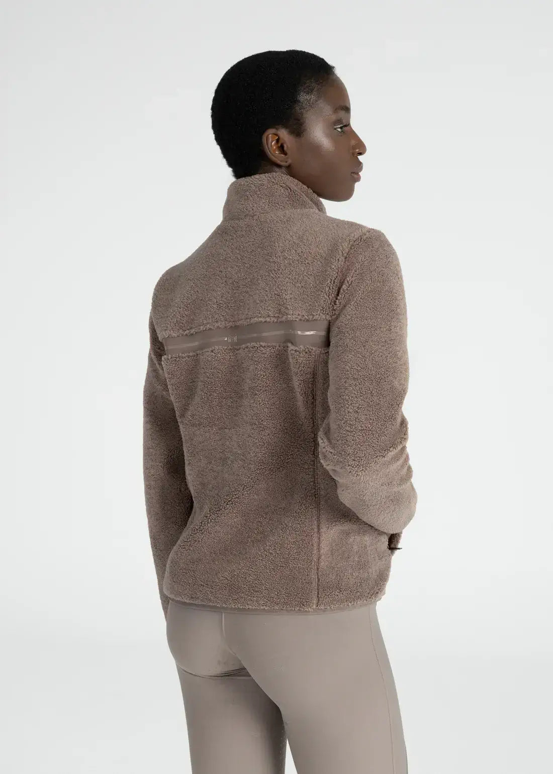 maximilian_concept_poloshirt_langarm_greemillaa_pferdesport