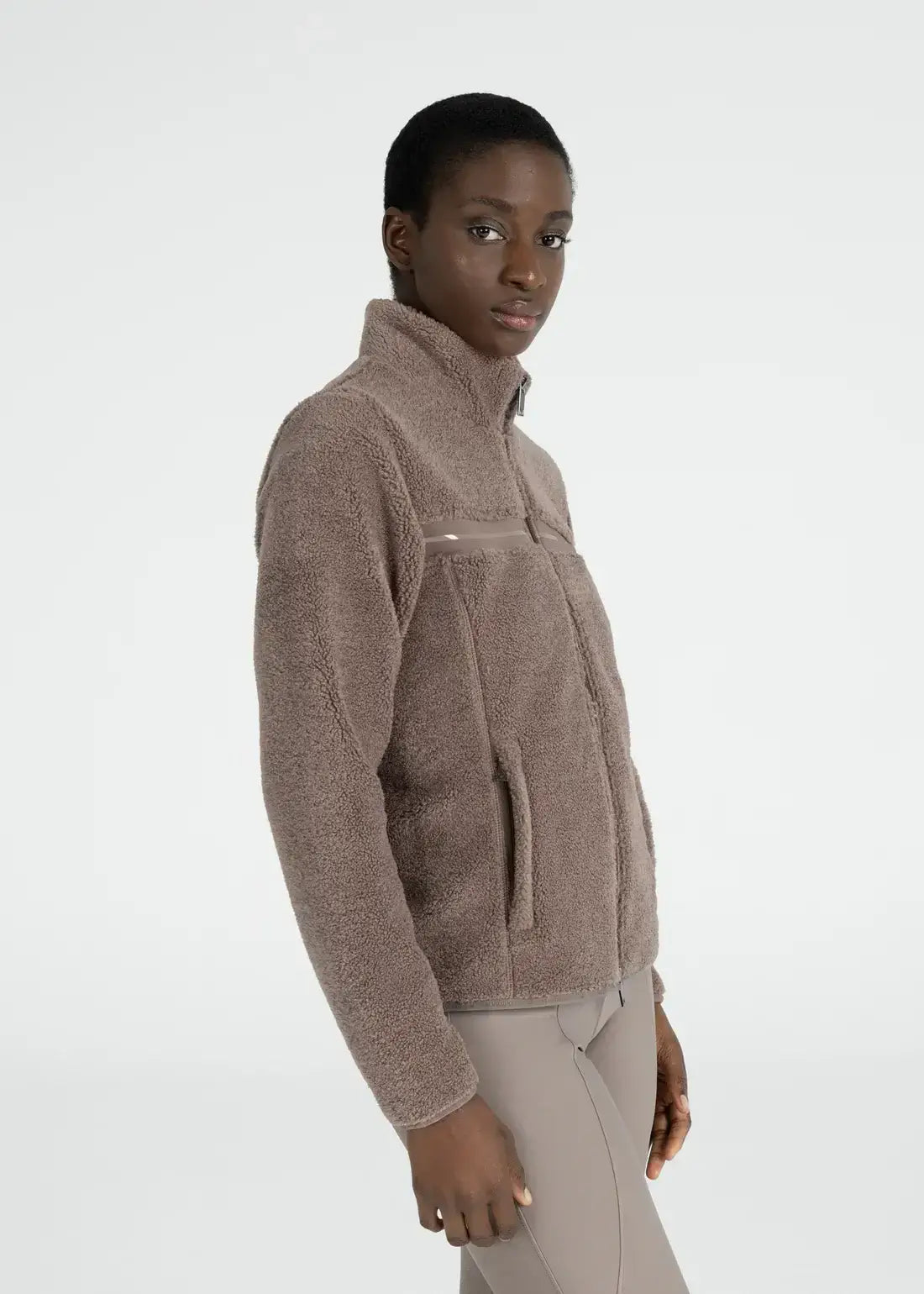 maximilian_concept_poloshirt_langarm_greemillaa_pferdesport