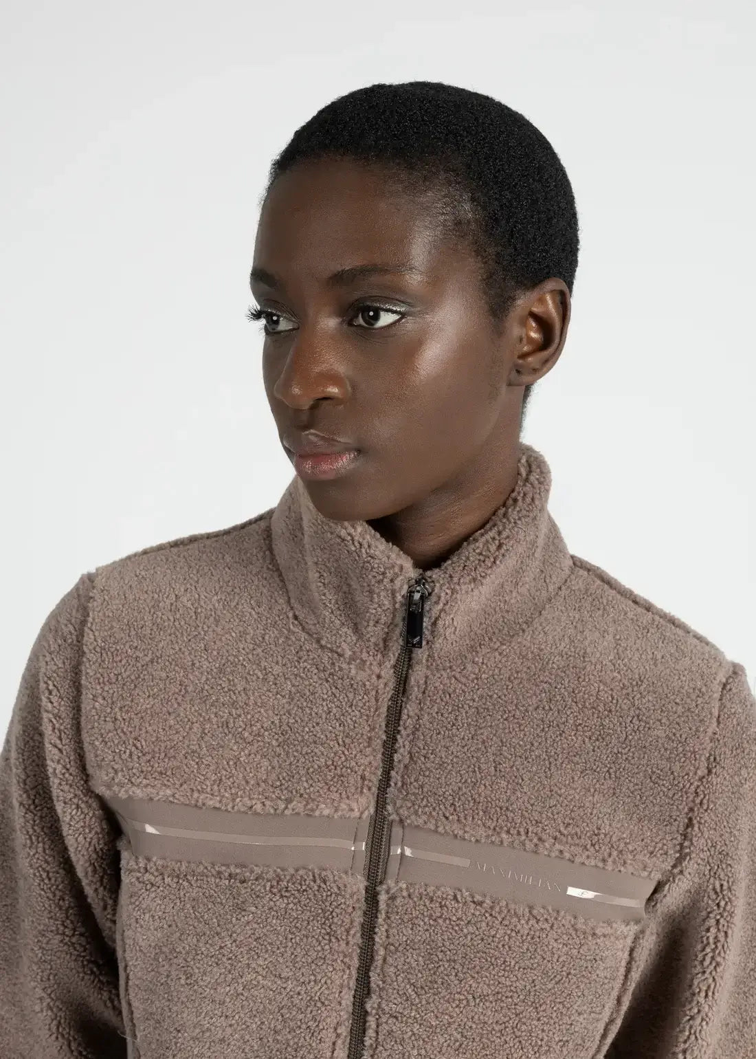 maximilian_concept_poloshirt_langarm_greemillaa_pferdesport