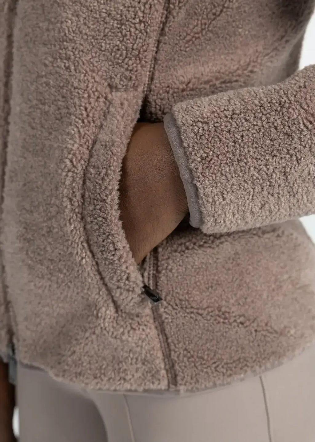 maximilian_concept_poloshirt_langarm_greemillaa_pferdesport