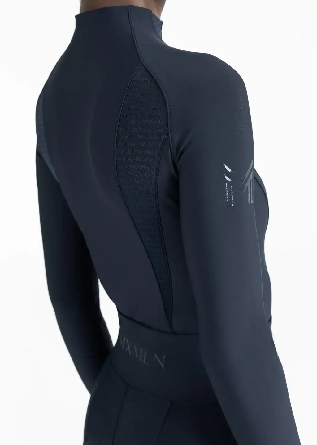 maximilian_concept_poloshirt_langarm_greemillaa_pferdesport