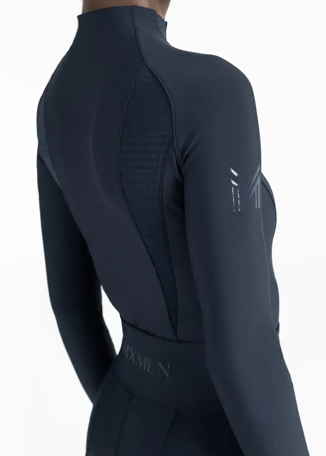 maximilian_concept_poloshirt_langarm_greemillaa_pferdesport