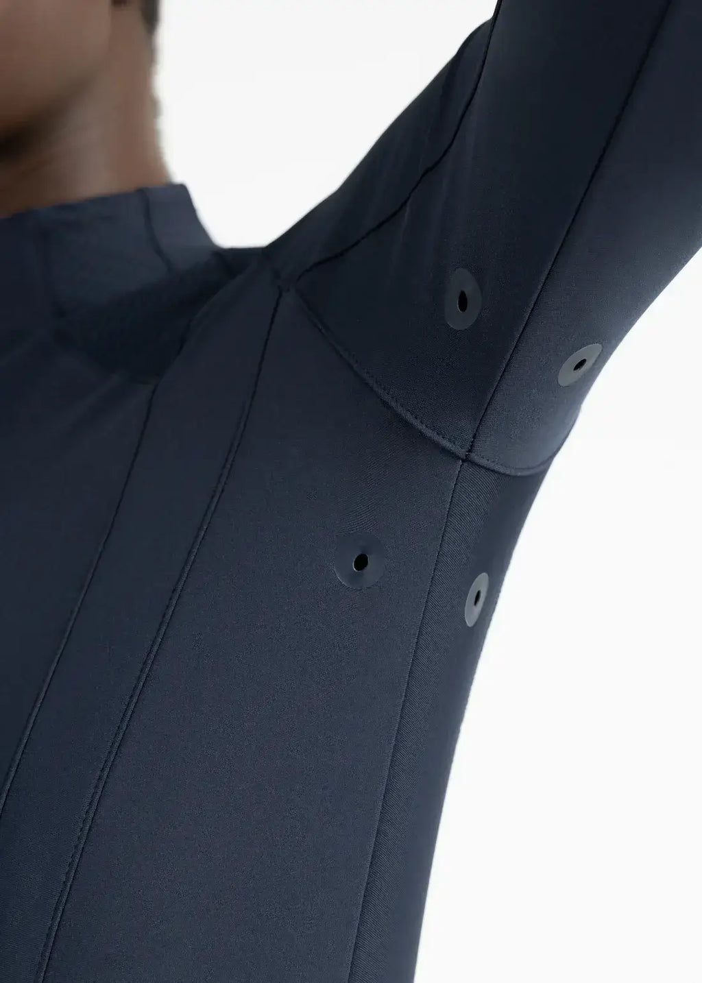 maximilian_concept_poloshirt_langarm_greemillaa_pferdesport