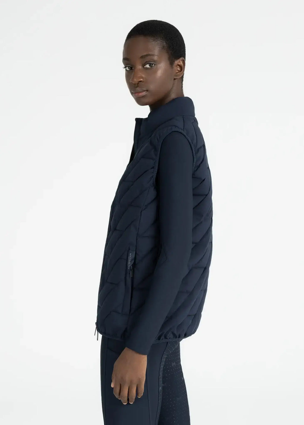 weste_maximilian_greemillaa