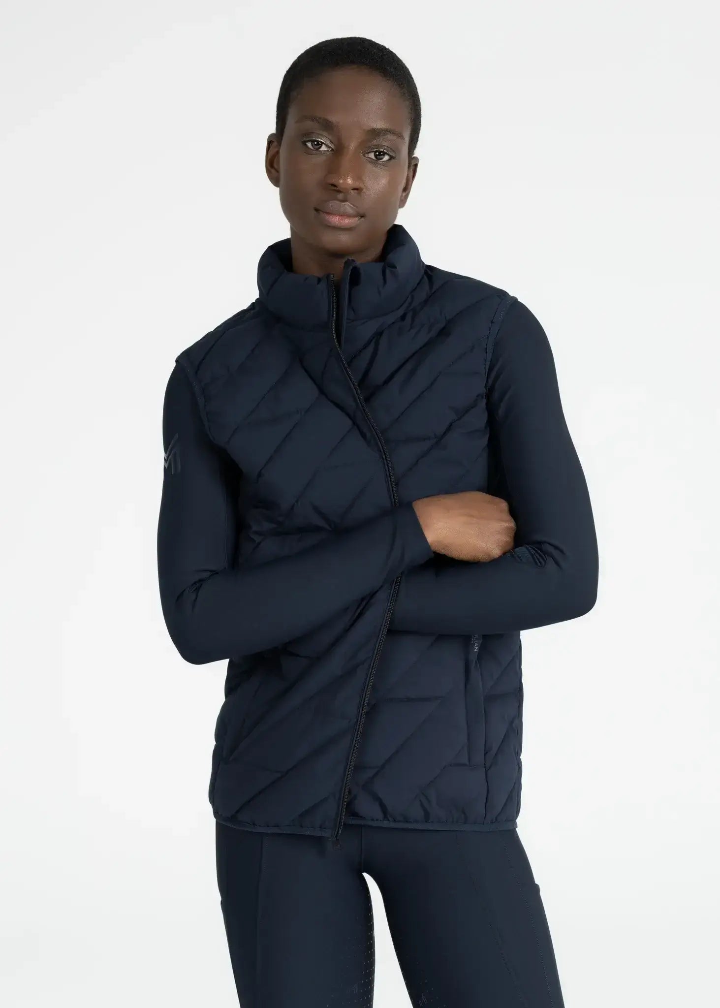 weste_maximilian_greemillaa