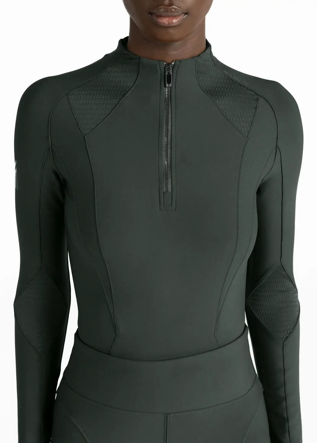 frame_langarm_base_ layer_maximilian_greemillaa_pferdesport