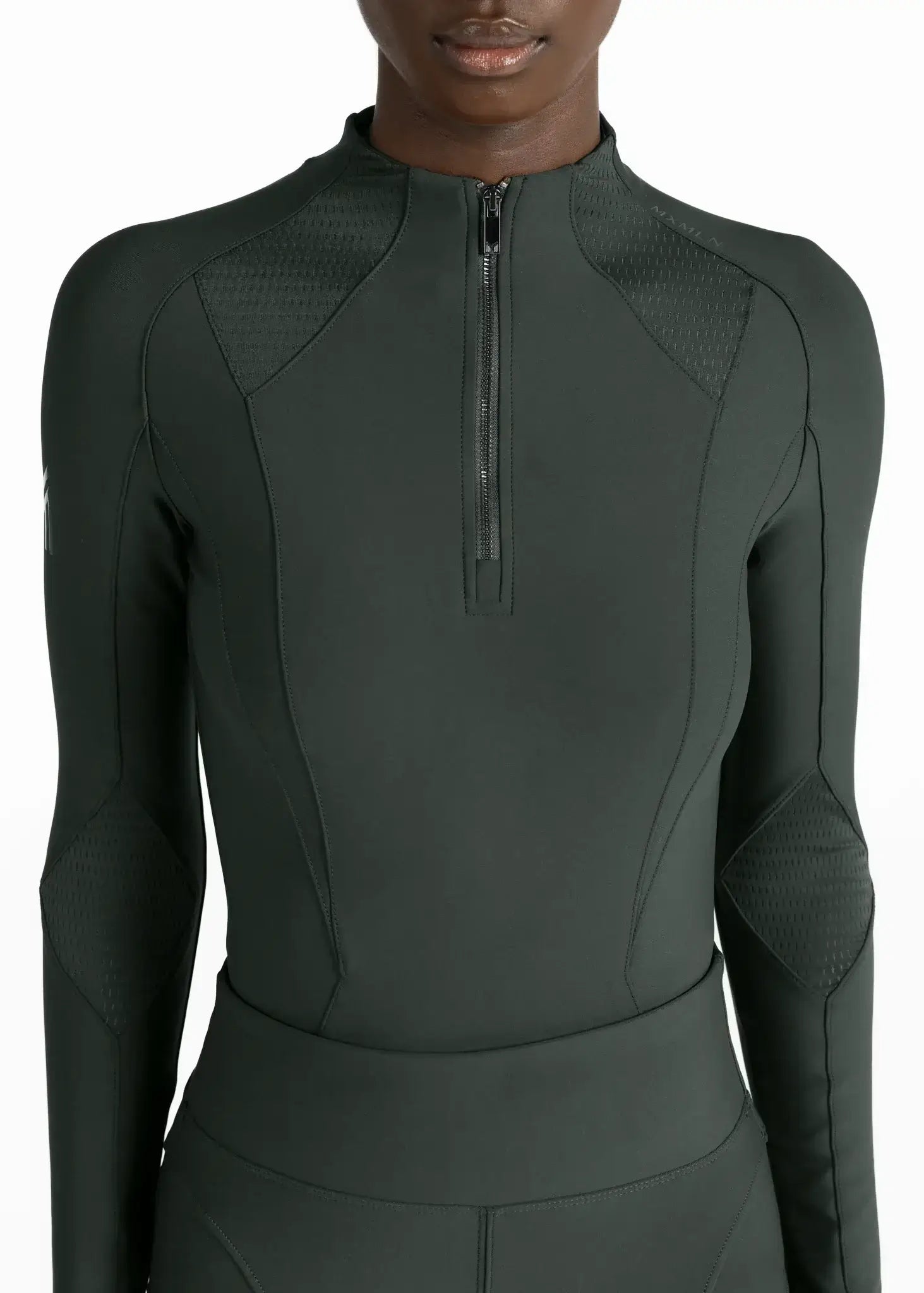 frame_langarm_base_ layer_maximilian_greemillaa_pferdesport