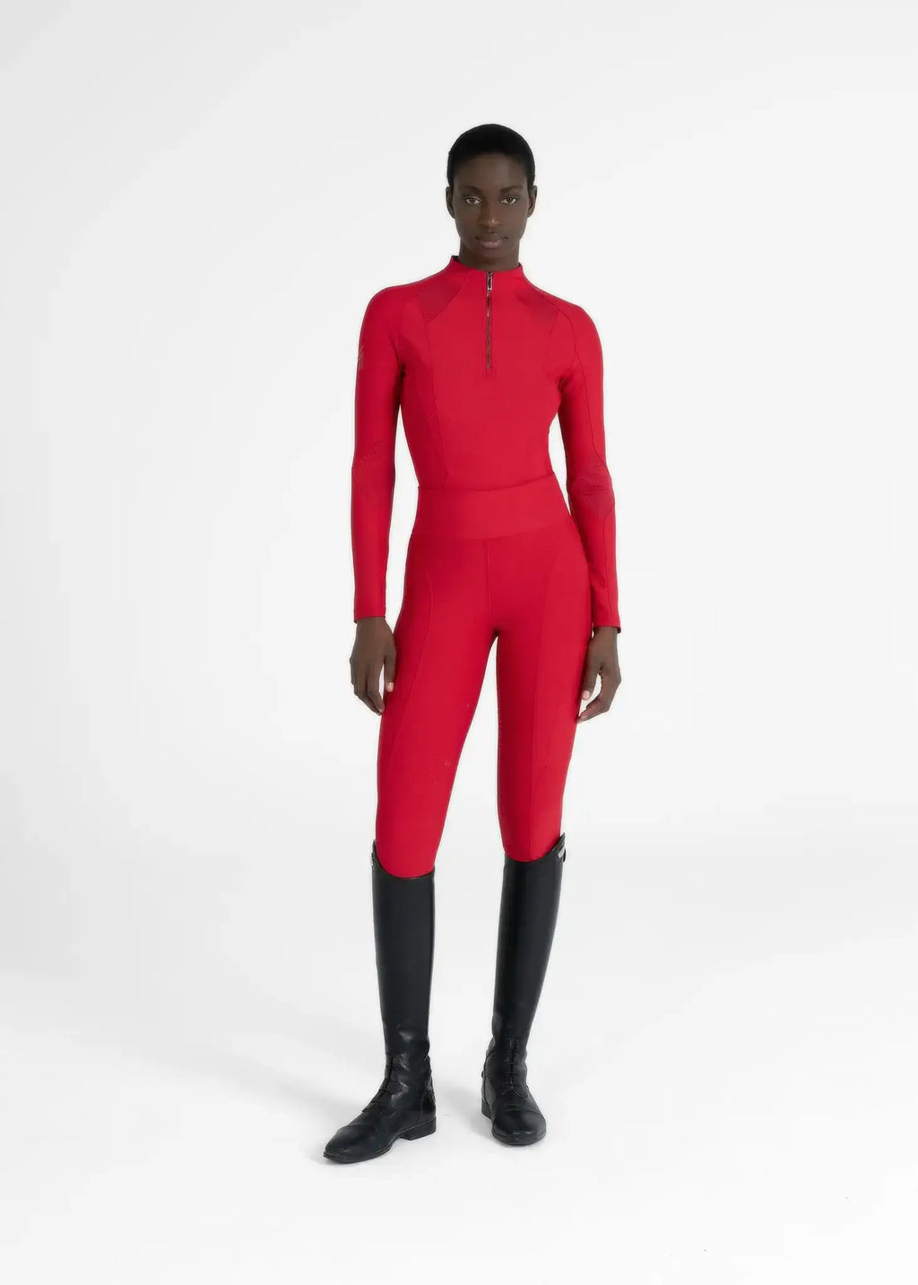 maximilian_frame_langarm_grenadine_greemillaa_pferdesport_