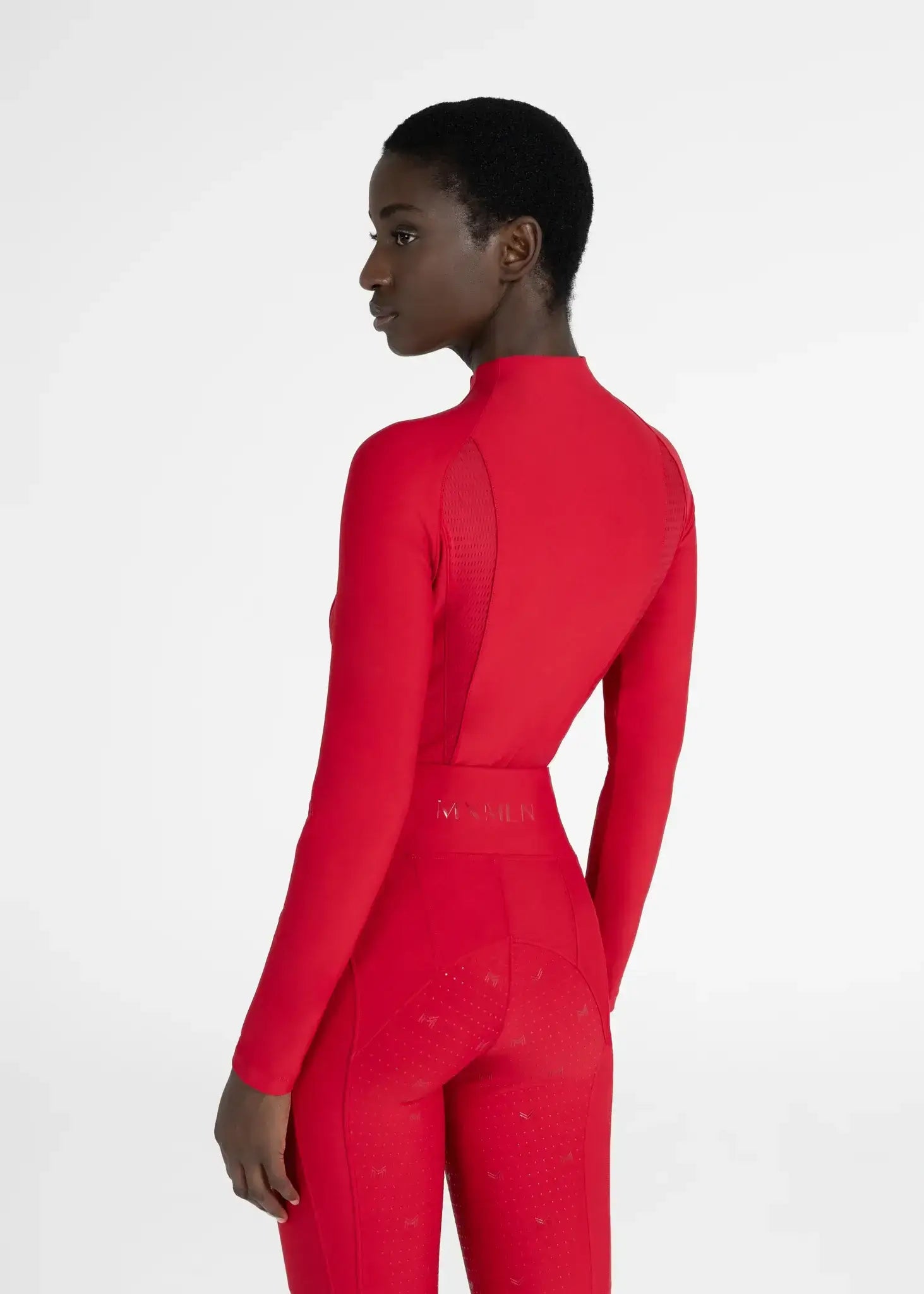 maximilian_frame_langarm_grenadine_greemillaa_pferdesport_