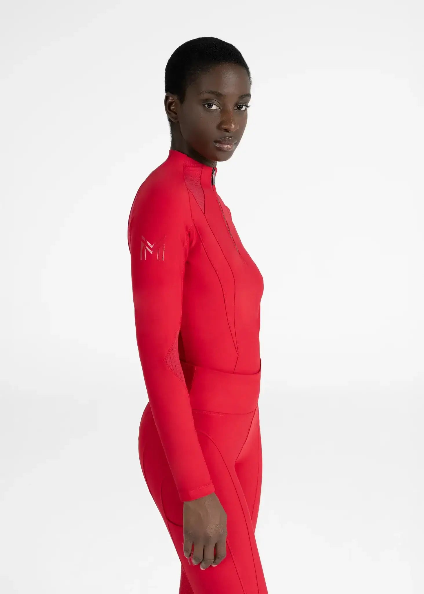 maximilian_frame_langarm_grenadine_greemillaa_pferdesport_