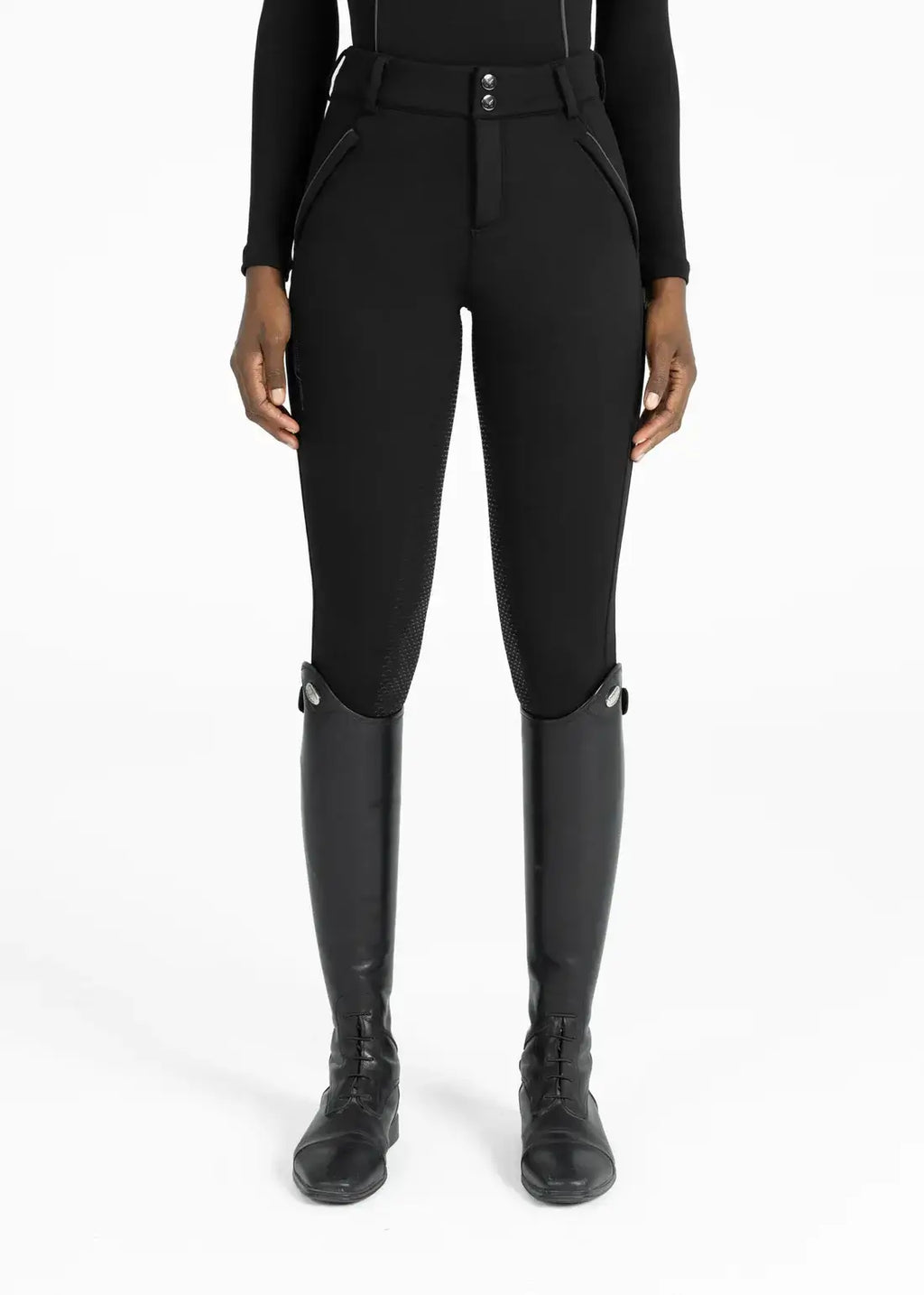 maximilian_concept_poloshirt_langarm_greemillaa_pferdesport