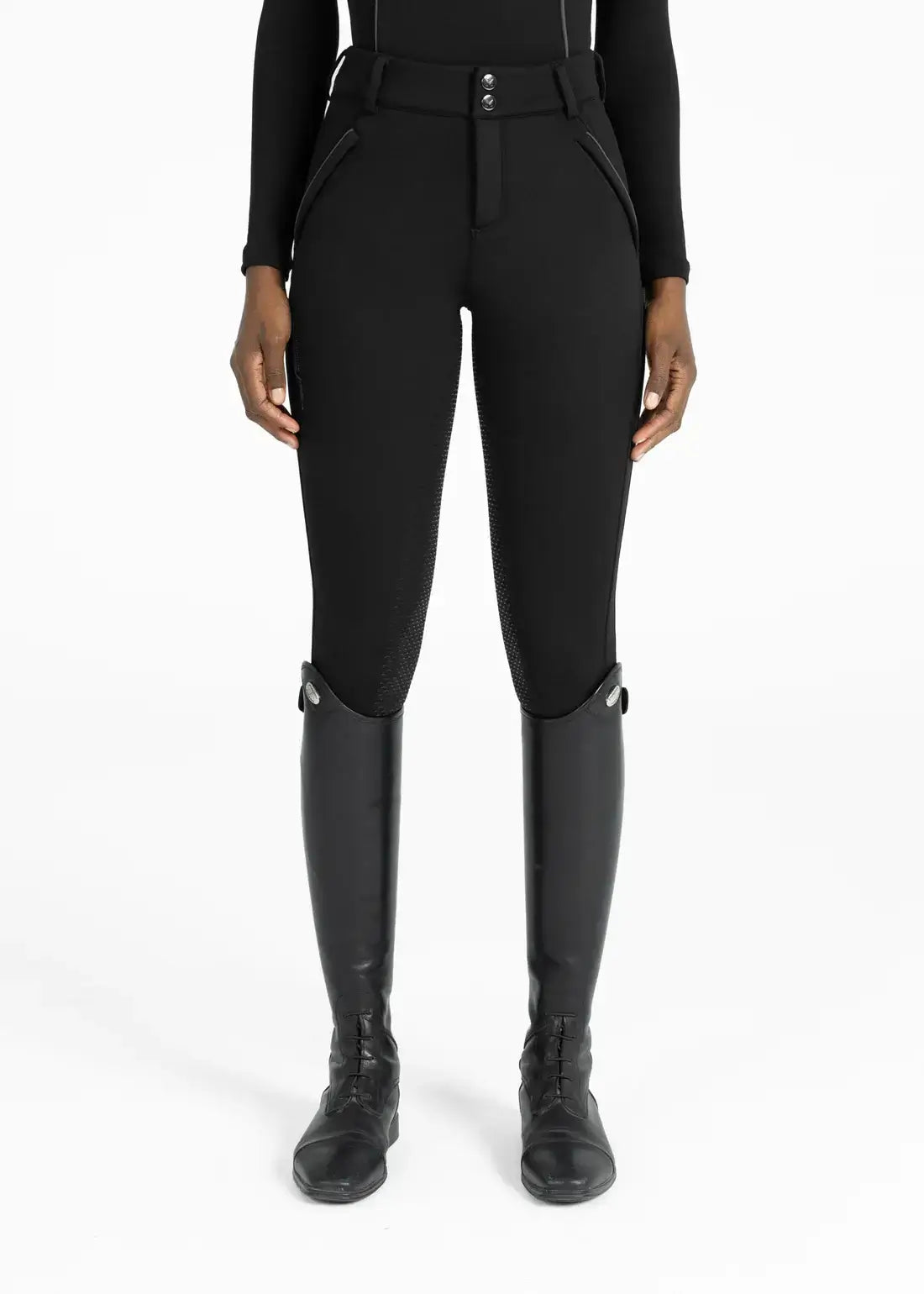 maximilian_concept_poloshirt_langarm_greemillaa_pferdesport