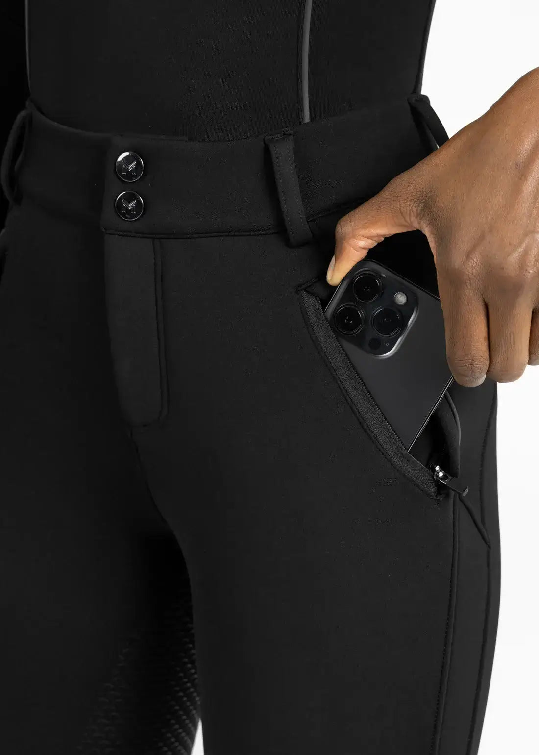 maximilian_concept_poloshirt_langarm_greemillaa_pferdesport