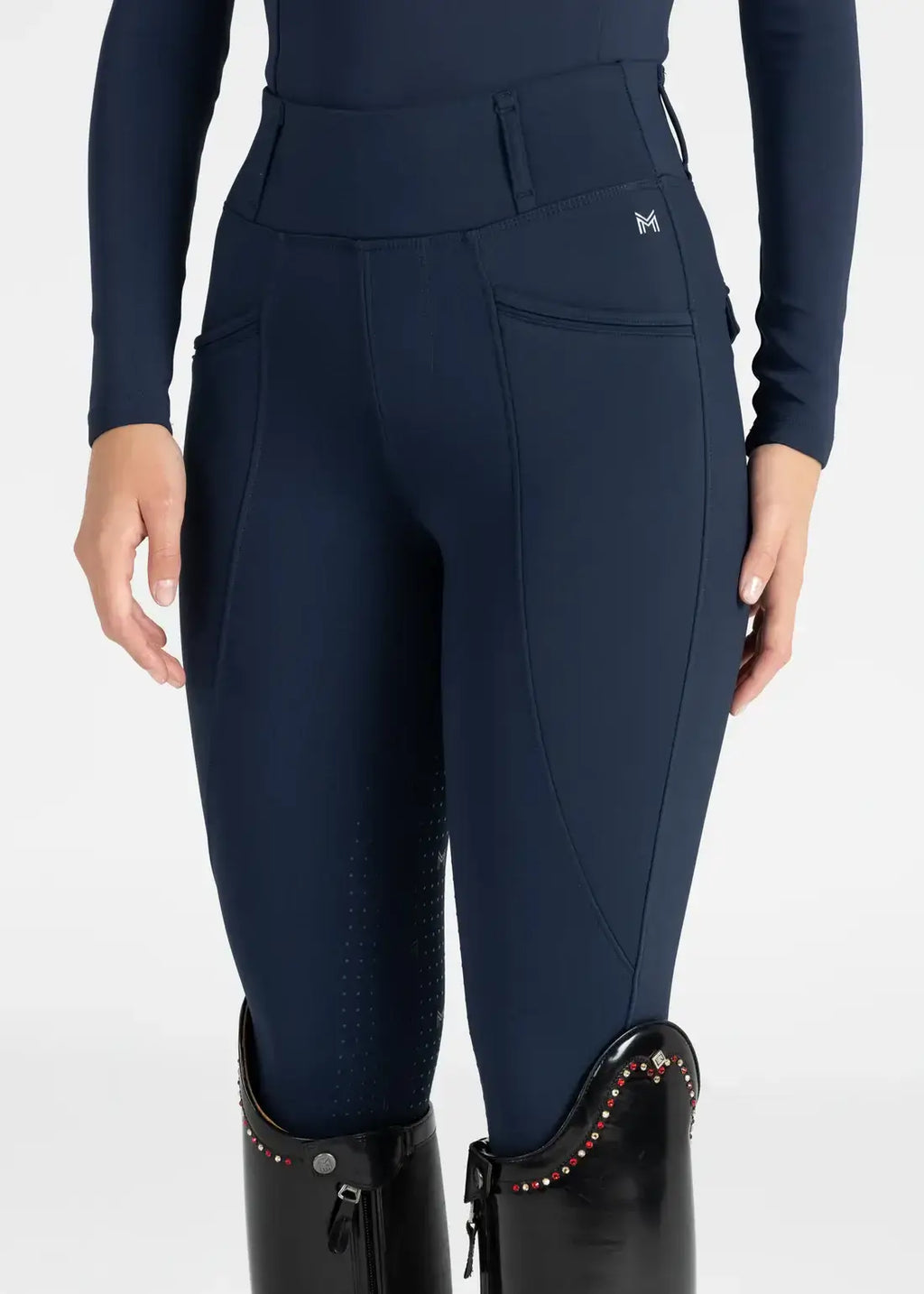 maximilian_winter_proriding_leggings_greemillaa_pferdesport