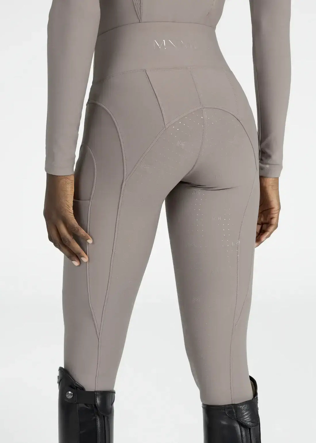 maximilian_outline_leggings_greemillaa_pferdesport