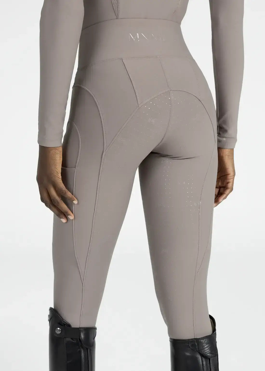 maximilian_outline_leggings_greemillaa_pferdesport