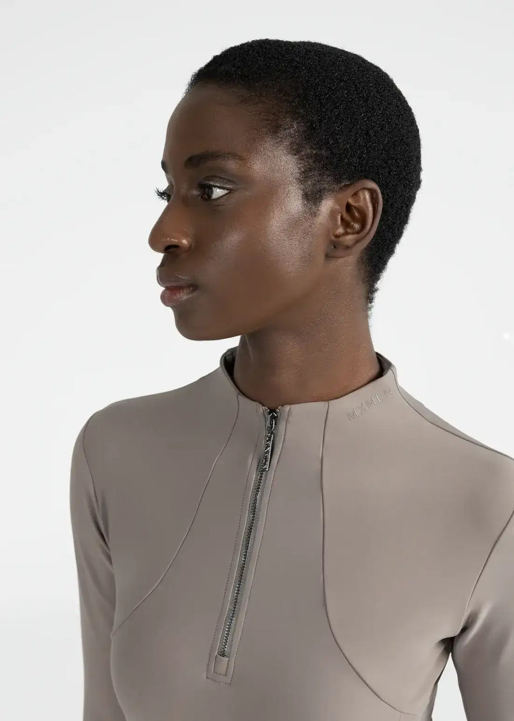 greemillaa_pferdesport_maximilian_langarm_baselayer