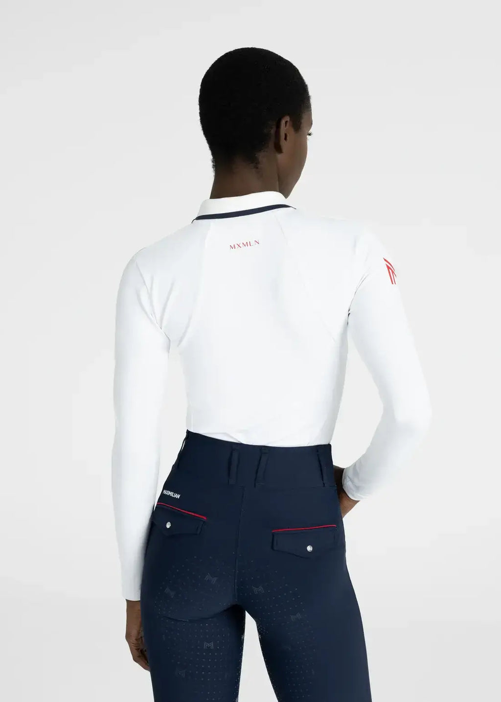 maximilian_concept_poloshirt_langarm_greemillaa_pferdesport