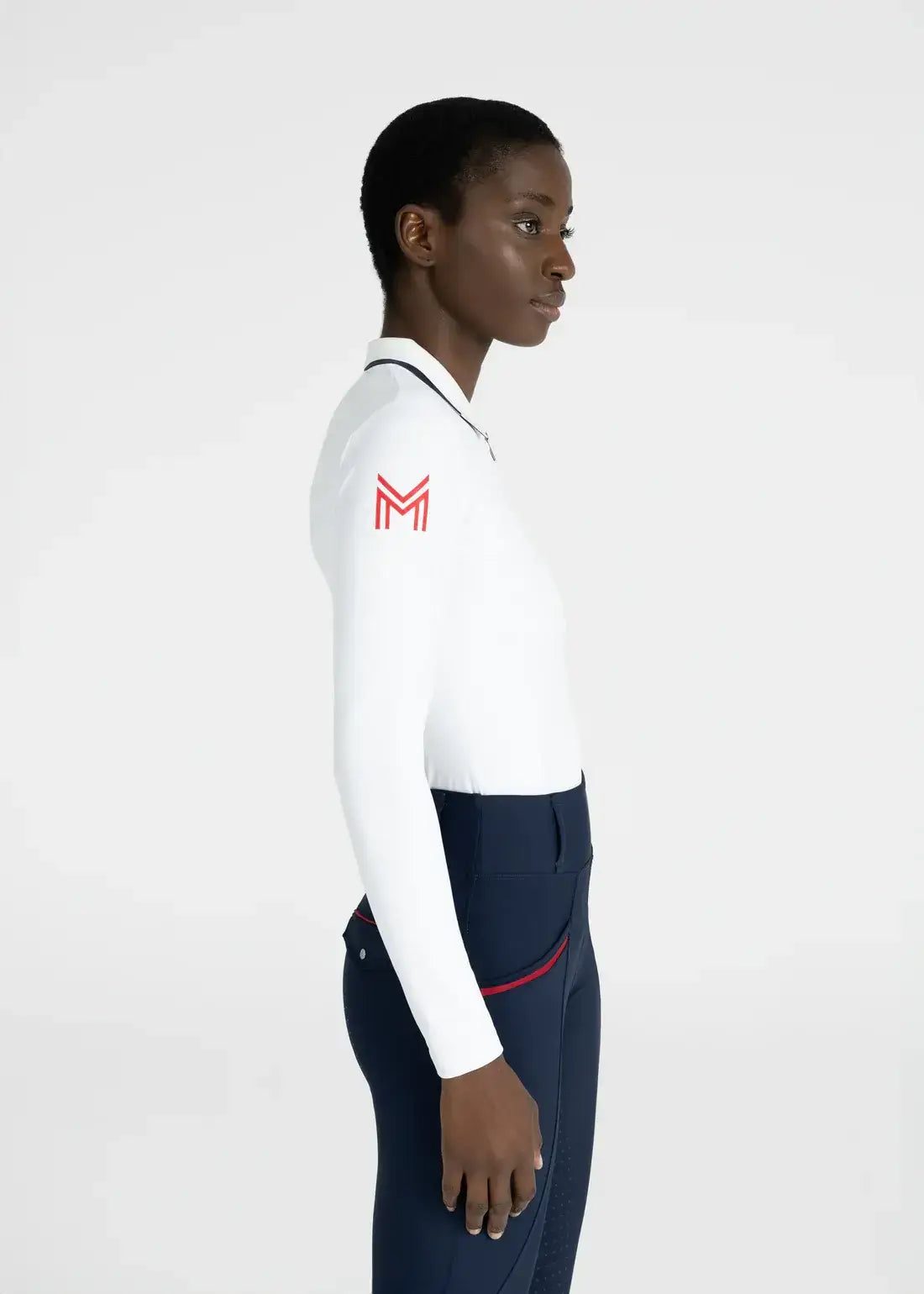 maximilian_concept_poloshirt_langarm_greemillaa_pferdesport