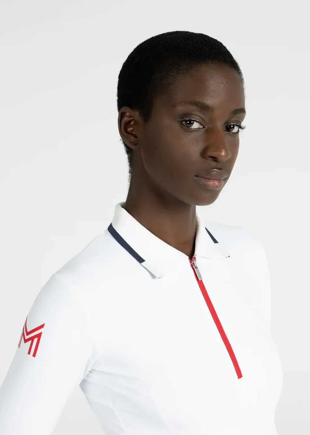 maximilian_concept_poloshirt_langarm_greemillaa_pferdesport